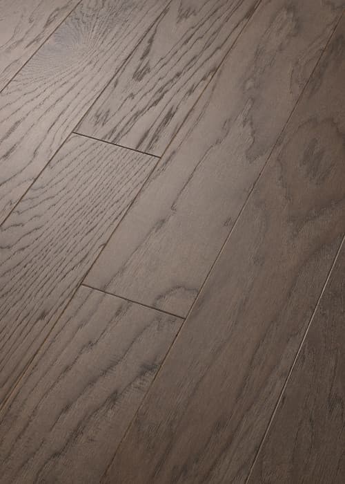 Northington Brushed Chestnut flooring