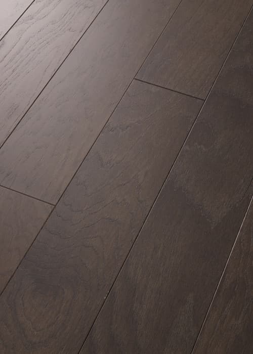 Northington Brushed Sable flooring
