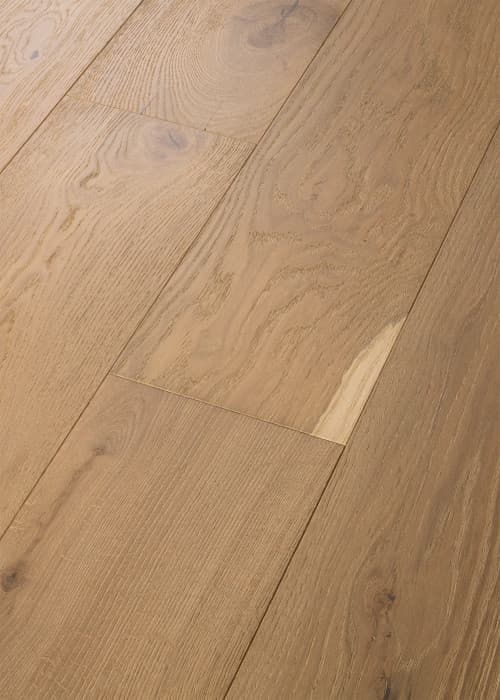 Expressions Alla Prima flooring