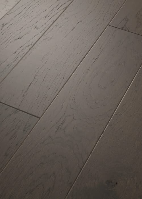 High Plains 6 3/8 Kohl flooring