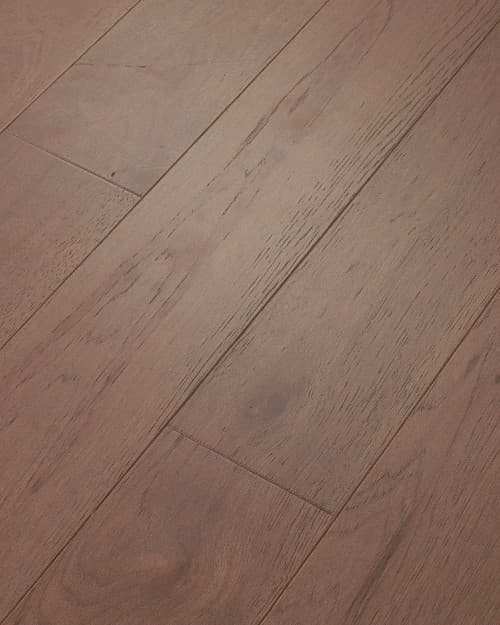 Sanctuary Hickory Tranquility flooring