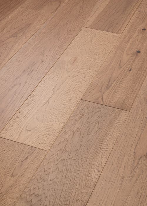 Exploration Hickory Inlet flooring