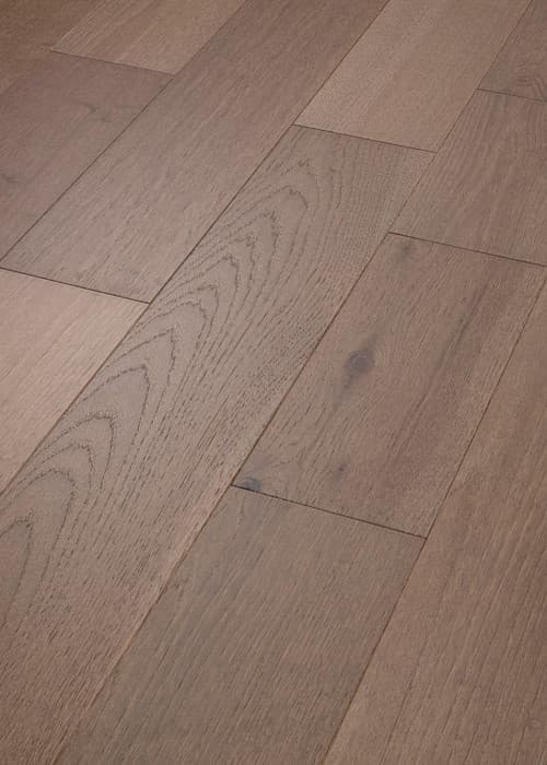 Exploration Hickory Compass flooring