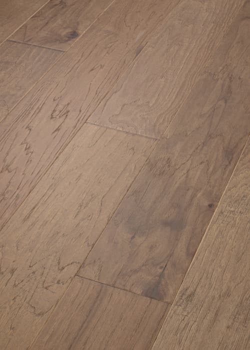 Pebble Hill 6 3/8" Cassia Bark flooring