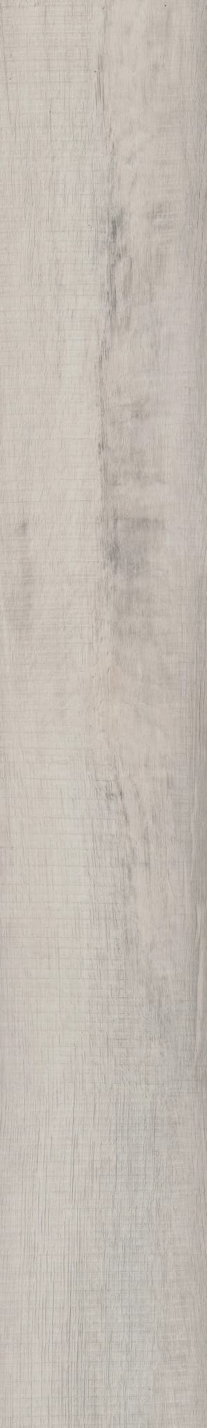 COREtec Pro Classics VV017 Chesapeake Oak flooring