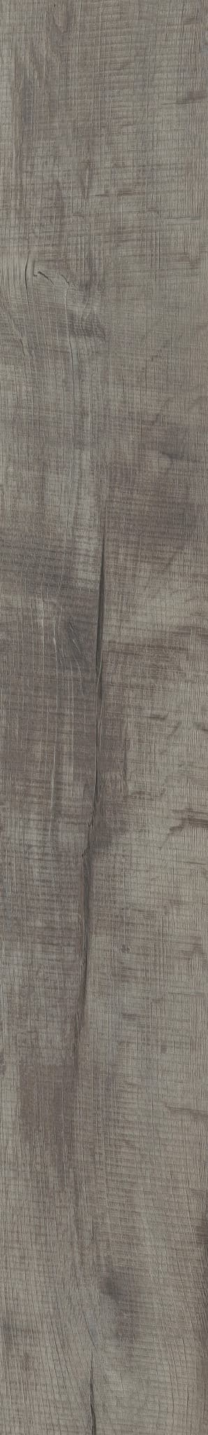 COREtec Pro Classics VV017 Galveston Oak flooring