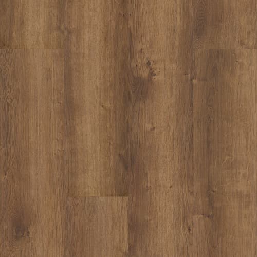 COREtec Pro Classics VV017 Monterey Oak flooring