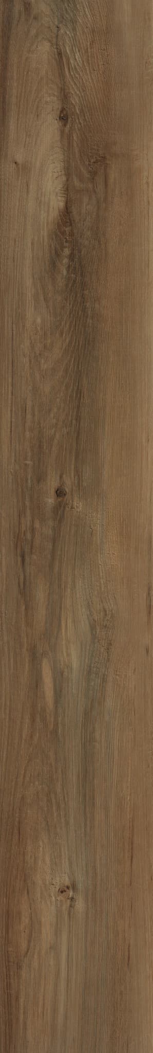 COREtec Pro Classics VV017 Belmont Hickory flooring