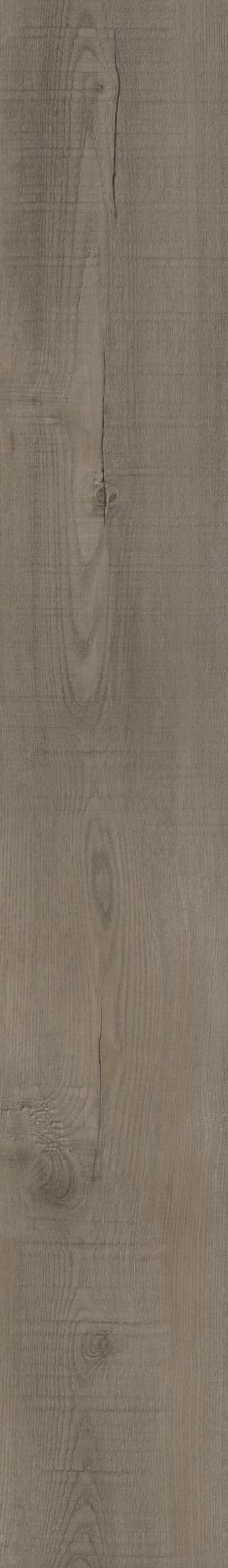 COREtec Pro Classics VV017 Laguna Oak flooring
