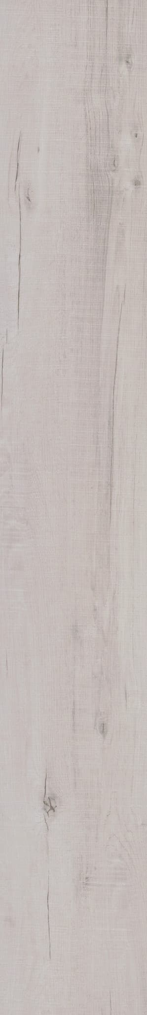 COREtec Pro Classics VV017 Quincy Oak flooring