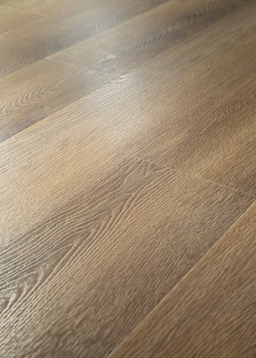 COREtec Pro Classics VV017 Cartwheel Oak flooring