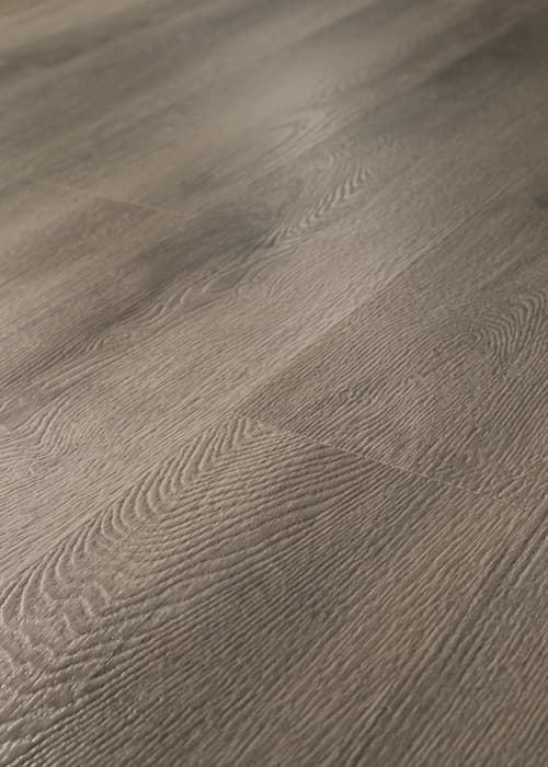 COREtec Pro Classics VV017 Elliptical Oak flooring