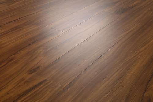 COREtec Originals Classics VV023 Gold Coast Acacia flooring