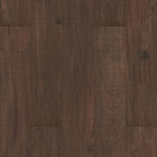 COREtec Originals Classics VV023 Deep Smoked Oak flooring