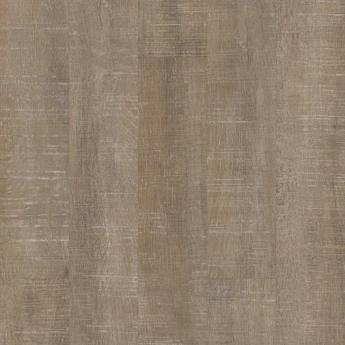 COREtec Originals Classics VV023 Boardwalk Oak flooring
