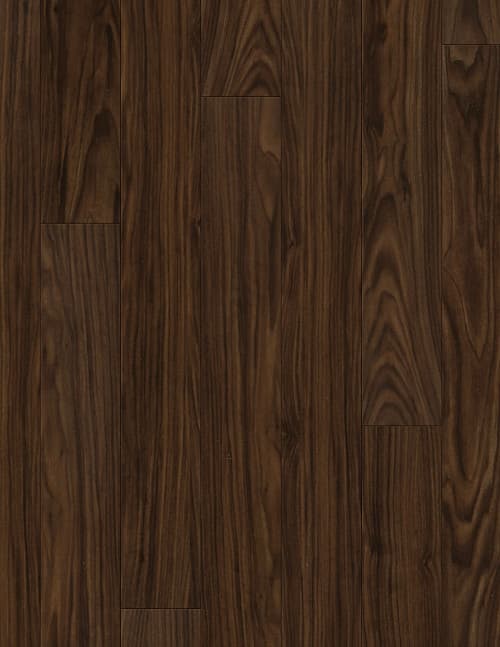 COREtec Originals Classics VV023 Black Walnut flooring