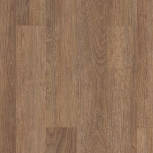 COREtec Originals Classics VV023 Dakota Walnut flooring