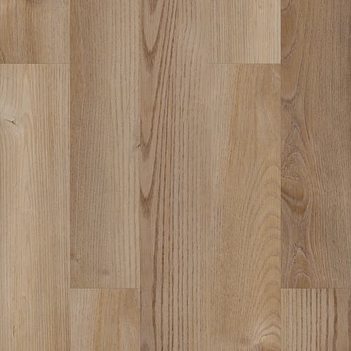 COREtec Originals Classics VV023 Wheldon Oak flooring