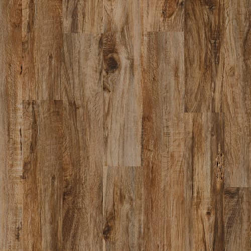 COREtec Originals Classics VV023 Durban Pear flooring