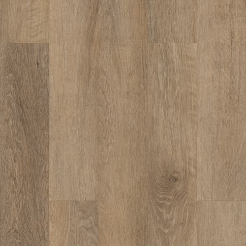 COREtec Originals Classics VV023 Brockport Oak flooring