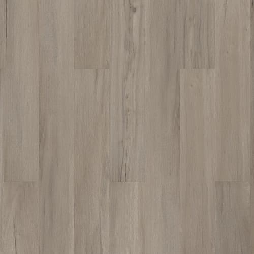 COREtec Originals Classics VV023 Ashton Woods Oak flooring