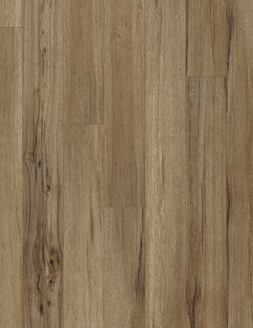 COREtec Originals Classics VV023 Baywood Oak flooring