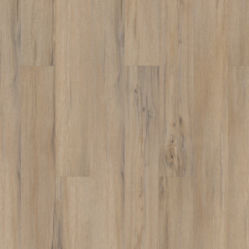 COREtec Originals Classics VV023 Dodwell Oak flooring