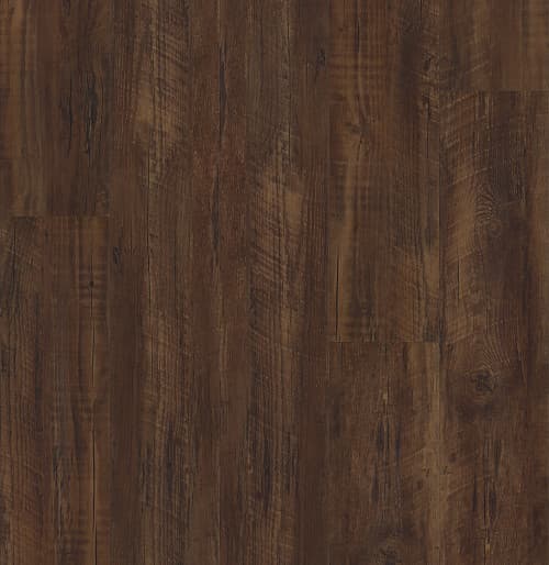 COREtec Originals Classics VV024 Kingswood Oak flooring