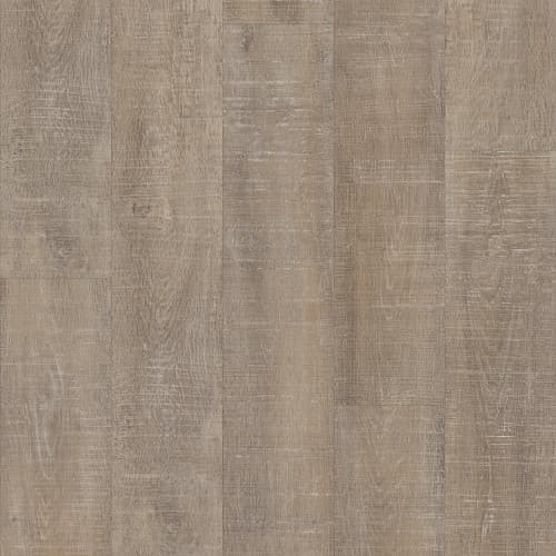 COREtec Originals Classics VV024 Nantucket Oak flooring