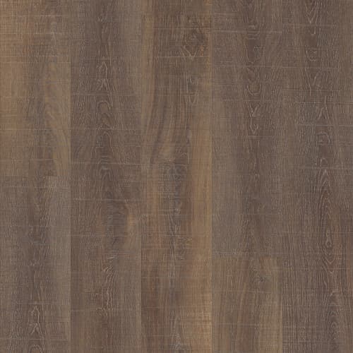 COREtec Originals Classics VV024 Waterfront Oak flooring