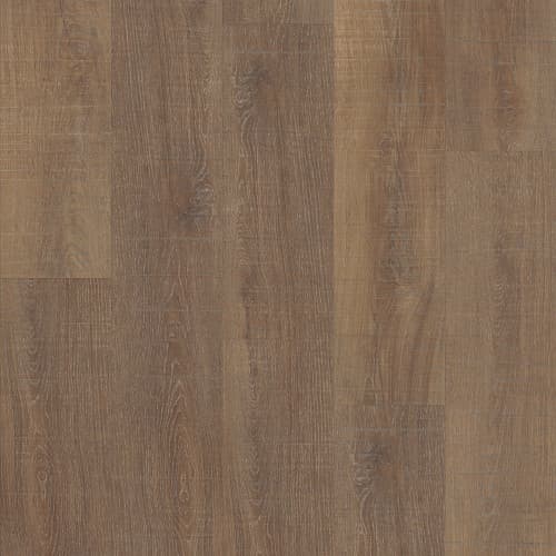 COREtec Originals Classics VV024 Saginaw Oak flooring