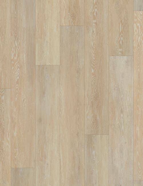COREtec Originals Classics VV024 Ivory Coast Oak flooring