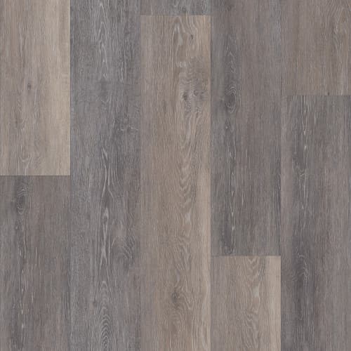COREtec Originals Classics VV024 Alabaster Oak flooring