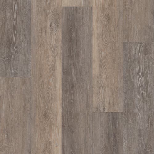 COREtec Originals Classics VV024 Blackstone Oak flooring