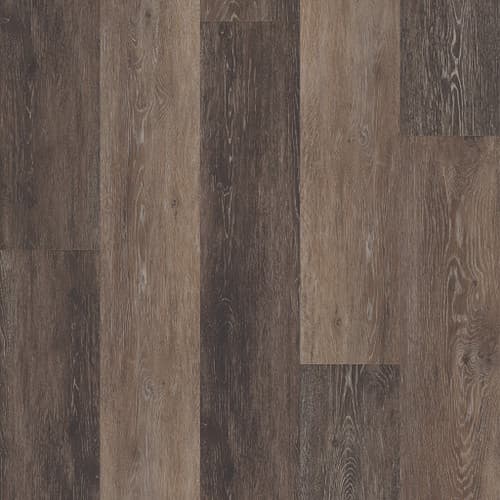 COREtec Originals Classics VV024 Hudson Valley O flooring