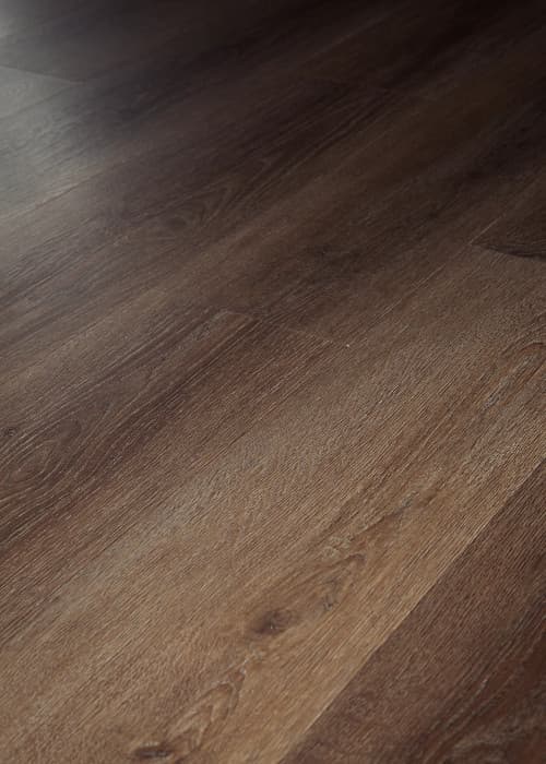 COREtec Originals Classics VV024 Mulford Oak flooring