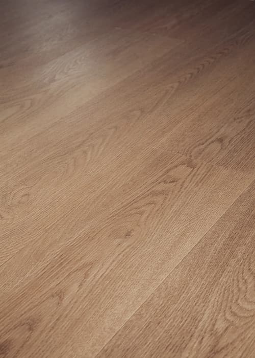 COREtec Originals Classics VV024 Stockton Oak flooring