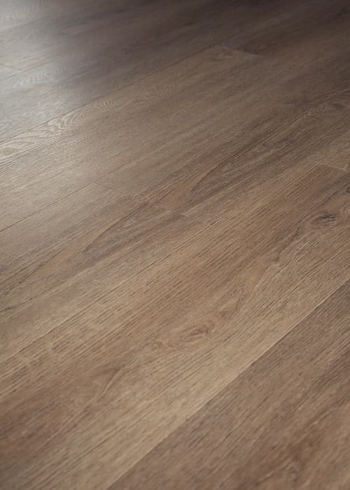 COREtec Originals Classics VV024 Brixton Oak flooring
