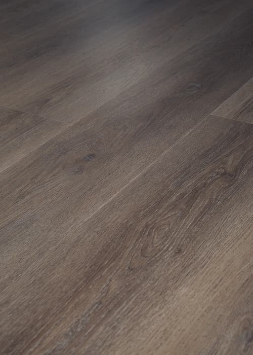COREtec Originals Classics VV024 Eastwell  Oak flooring