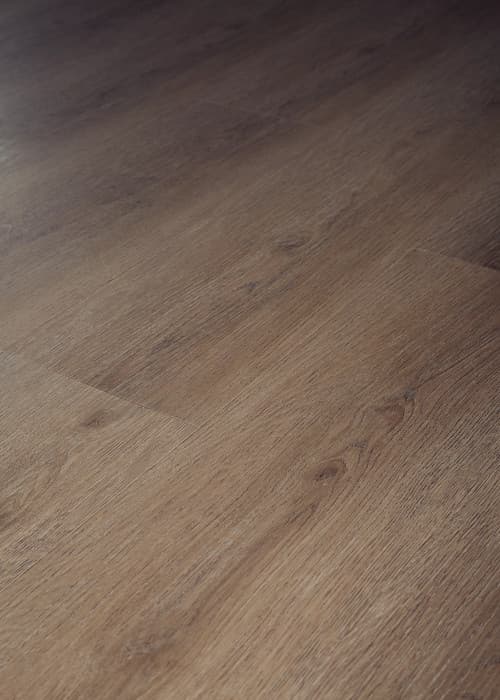 COREtec Originals Classics VV024 Foxbury Oak flooring