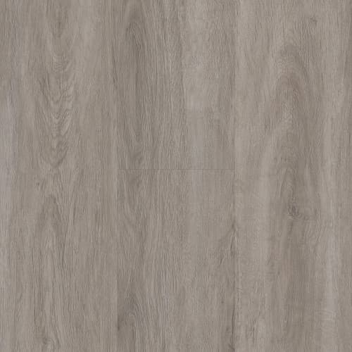 COREtec Plus XL Whittier Oak flooring