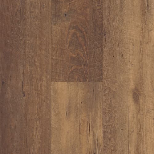 COREtec Plus XL Montrose Oak flooring