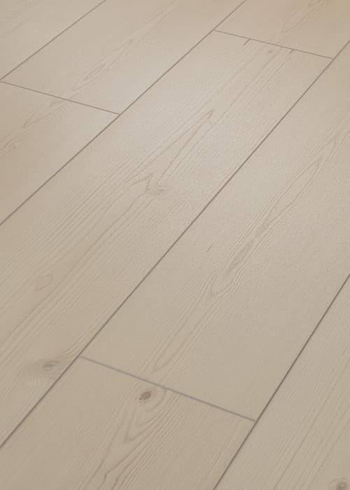 COREtec Originals Premium VV457 Cloud Pine flooring