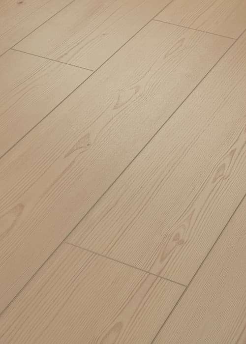COREtec Originals Premium VV457 Vanilla Pine flooring