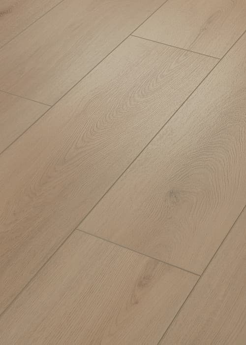 COREtec Originals Premium VV457 Genova Oak flooring