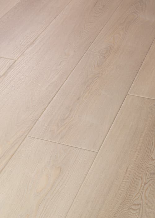 COREtec Originals Premium VV810 Conch Ash flooring