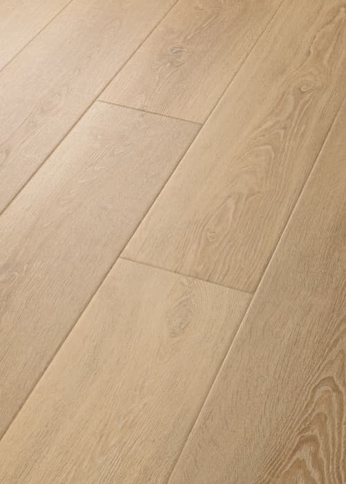 COREtec Original Premium VV820 Wheat Oak flooring