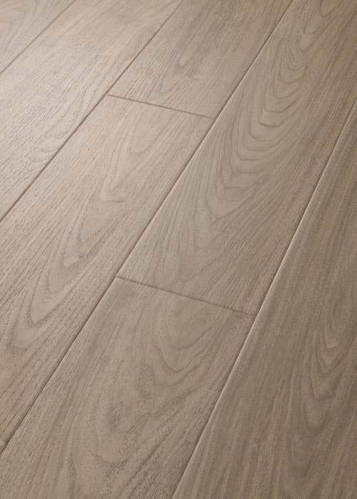 COREtec Original Premium VV820 Feather Walnut flooring