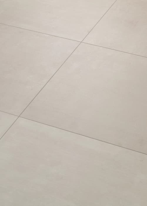 CT TILE SPC 18 Romano Cement flooring