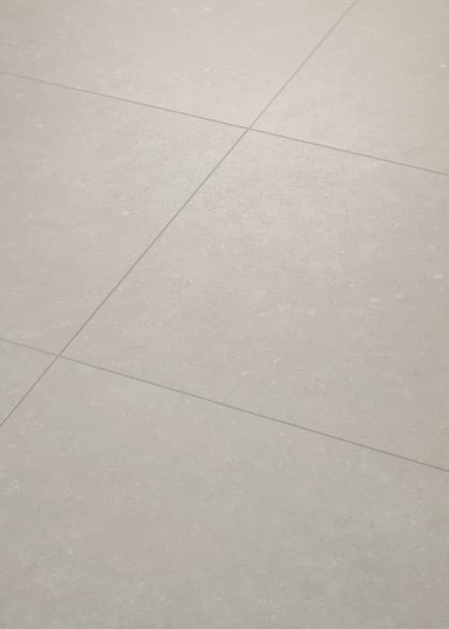 CT TILE SPC 18 Dolomi Limestone flooring